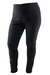 BLACK/0900
