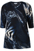 NAVY/5790