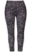 BLACK/0900