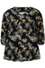 geel/print