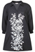 BLACK/0900