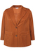 Brick Brown
