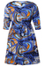 Cobalt Blue