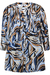 NAVY/5790