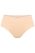 Huid/Grey Melange