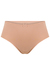 Zand/Spicy Coral