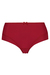 Dark Red