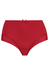 Dark Red