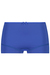 Blauw/198