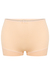 Huid/Grey Melange