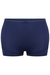 Donkerblauw/202