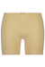 Huid/Grey Melange
