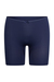 donker/blauw