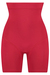 donker/rood