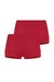 Dark Red