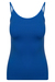 Blauw/198