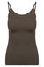 Bruin/265:Black Print
