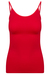 Rood/201