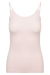 Roze/Petrol Print