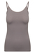 Taupe/266:Black Leaf