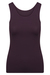 Aubergine/253