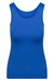 Blauw/198