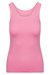 Felroze/271:Pink Print