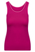 Fuchsia/241:Gold Popcorn