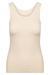 Huid/Grey Melange