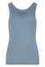 Steel Blue