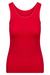Rood/201