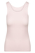 Roze/Petrol Print
