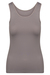 Taupe/266:Black Leaf