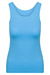 Turquoise/067