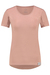 Zand/Spicy Coral