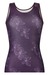 Purple Lily