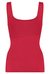 donker/rood