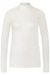 Wool White
