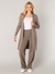 Dark Taupe