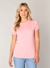 Soft Pink