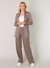 Dark Taupe