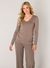 Dark Taupe