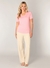 Soft Pink