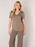 Dark Taupe