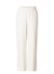 Natural White