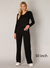 Black/30 inch