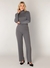 Dark Grey/30 inch