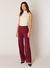 Wine Red/30 inch