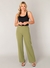 Green/30 inch