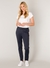 Dark Blue/32 inch